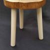 Stools - Candle / Plant Stands_2