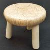 Stools - Candle / Plant Stands_1
