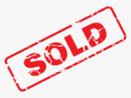 Cute Little Overstuffed Mahogany and Burr Walnut Foot Rest - Sold at Roberts Restoration